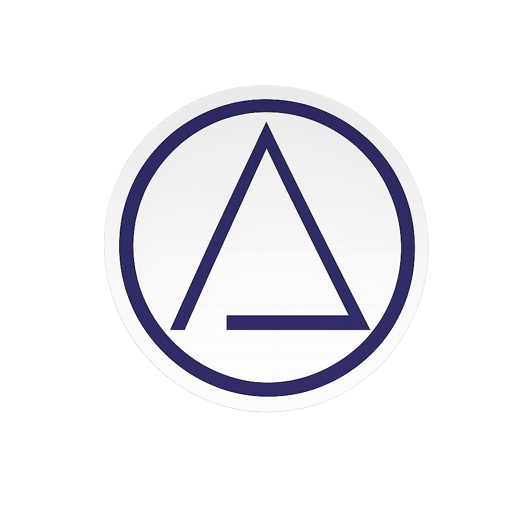 Organização Atlântica